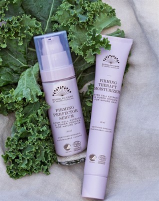 Firming Perfector Serum