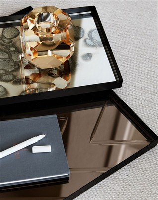 Sky T-Light Single - Champaign