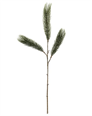 Kunstig Gren Pine Tree - Nature