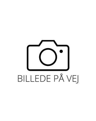 Hilo Small Weekendtaske