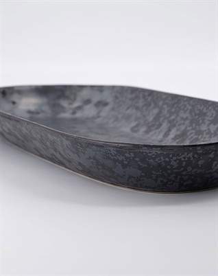 Fad - Pion - Black/brown