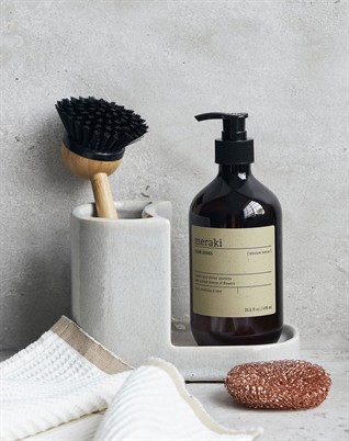 Gaveæske - Blossom breeze