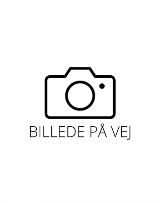 Traveller Badeshorts