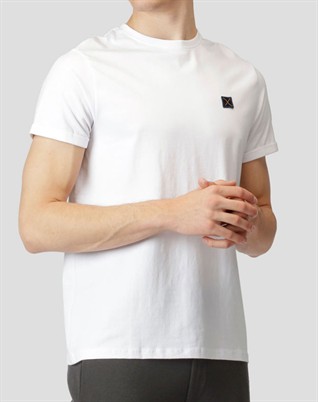 Basic Organic T-shirt