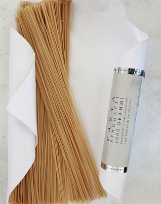 Spaghetti, 1KG