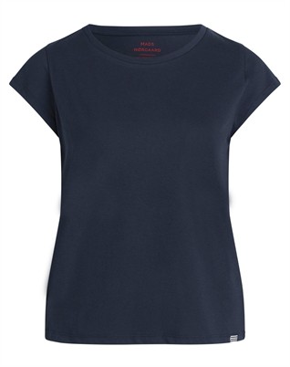Organic Favorite Teasy T-shirt
