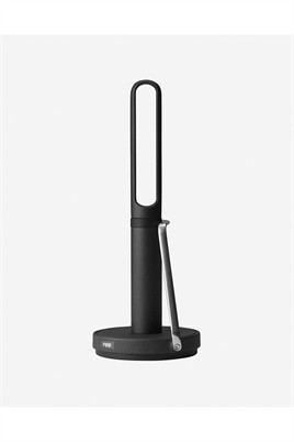 Vipp266 Køkkenrulleholder