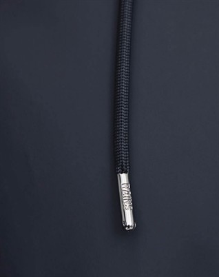 Fishtail Parka Jakke - Unisex