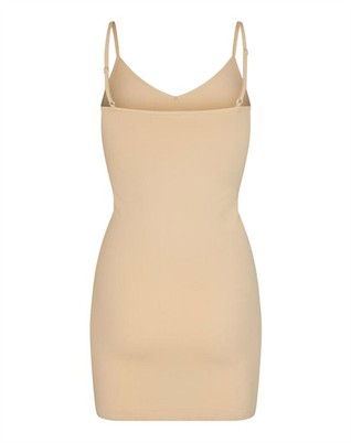 Ninna Slip Kjole