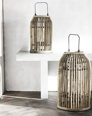 Lanterne - Ova - Nature