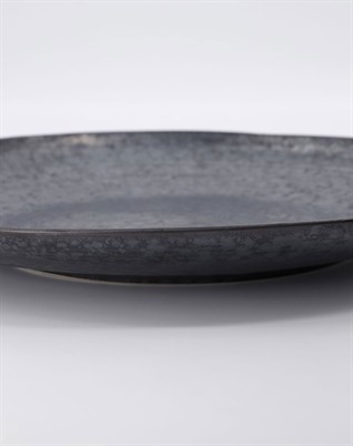 Fad - Pion - Black/brown