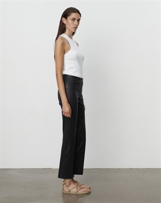 Madisson Lamb Stretch Bukser