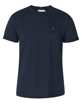 Nørregaard T-Shirt