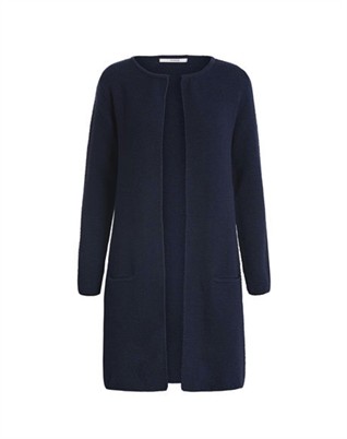 TITAN SHIELD IPHONE 5