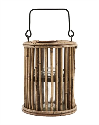 Lanterne - Ova - Nature