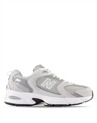 MR530CK Sneakers - Raincloud/Shadow Grey