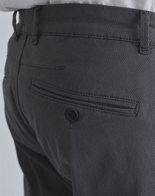 Paul K3280 Dale Chino