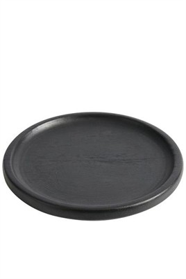 Tallerken On The Side