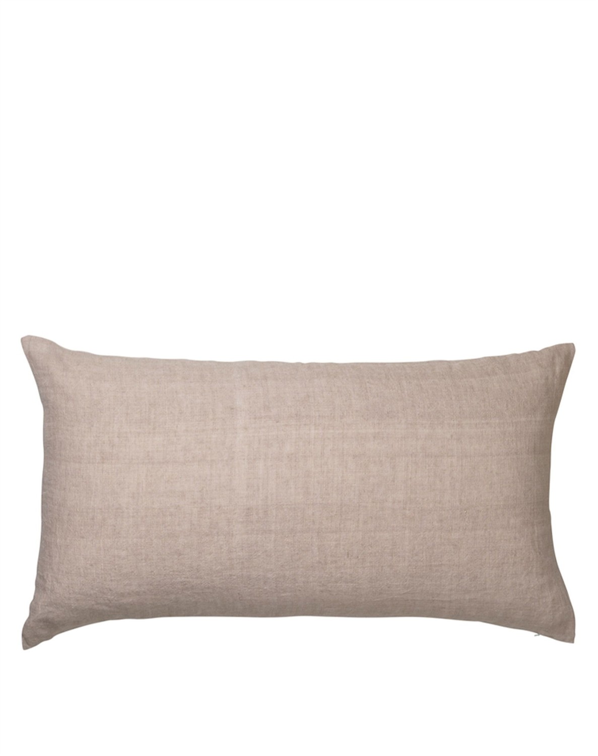 HEADBOARD LINEN MAGNOLIA 50X90